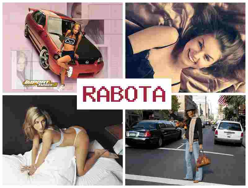 РАБОТАЮЩЕЙ ЖЕНЩИНЕ 💸 hf,jnf.otq ;tyobyt РАБОТАЮЩЕЙ ЖЕНЩИНЕ 💸 hf,jnf.otq ;tyobyt