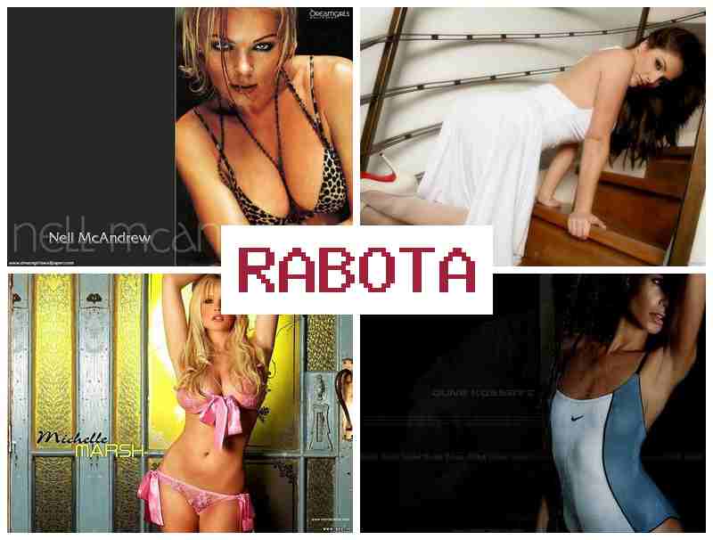 МОГУТ ЛИ ЖЕНЩИНУ ВЗЯТЬ НА РАБОТУ В ИНТЕРНЕТЕ ГОРОДА ЕКАТЕРИНБУРГА 💻 vjuen kb ;tyobye dpznm yf hf,jne d bynthytnt ujhjlf trfnthby,ehuf МОГУТ ЛИ ЖЕНЩИНУ ВЗЯТЬ НА РАБОТУ В ИНТЕРНЕТЕ ГОРОДА ЕКАТЕРИНБУРГА 💻 vjuen kb ;tyobye dpznm yf hf,jne d bynthytnt ujhjlf trfnthby,ehuf