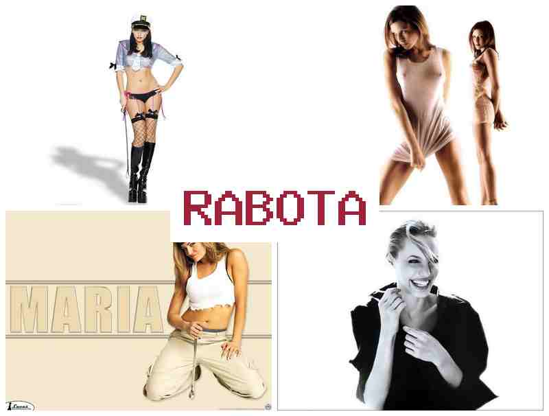 РАБОТА ДЕВУШКАМ ОТ 18 ЛЕТ (ВЫСОКООПЛАЧЕВАЕМАЯ) В ГОРОДЕ МОСКВА ᐉ hf,jnf ltdeirfv jn 18 ktn dscjrjjgkfxtdftvfz d ujhjlt vjcrdf РАБОТА ДЕВУШКАМ ОТ 18 ЛЕТ (ВЫСОКООПЛАЧЕВАЕМАЯ) В ГОРОДЕ МОСКВА ᐉ hf,jnf ltdeirfv jn 18 ktn dscjrjjgkfxtdftvfz d ujhjlt vjcrdf