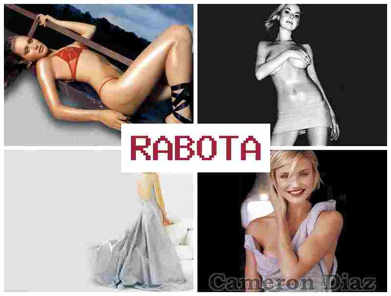 РАБОТА ДЛЯ ДЕВУШЕК В САНКТ-ПЕТЕРБУРГЕ 💻 hf,jnf lkz ltdeitr d cfyrn-gtnth,ehut РАБОТА ДЛЯ ДЕВУШЕК В САНКТ-ПЕТЕРБУРГЕ 💻 hf,jnf lkz ltdeitr d cfyrn-gtnth,ehut