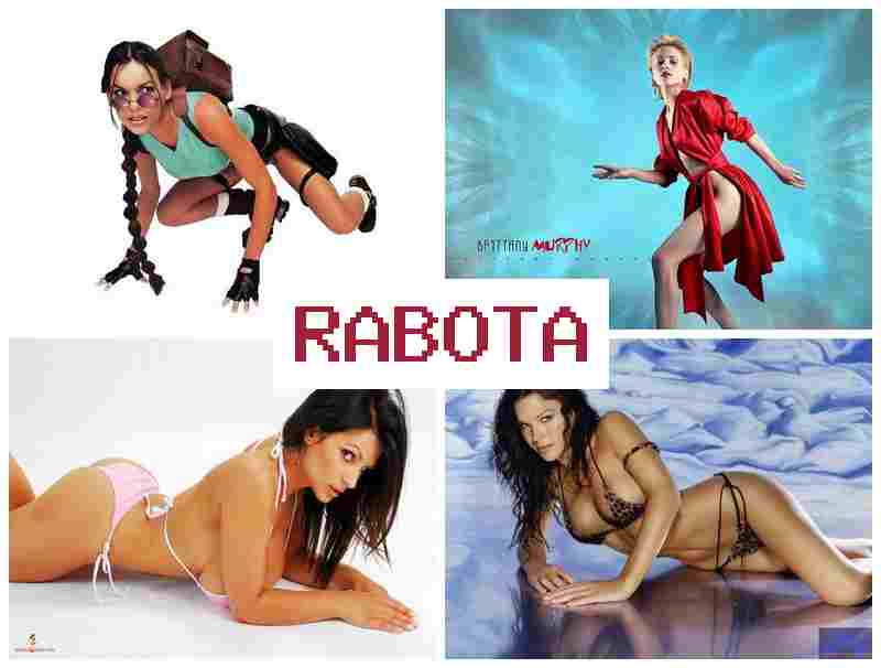 ЗАРАБОТАТЬ В ЧАТ-РУЛЕТКЕ 💴 pfhf,jnfnm d xfn-hektnrt ЗАРАБОТАТЬ В ЧАТ-РУЛЕТКЕ 💴 pfhf,jnfnm d xfn-hektnrt