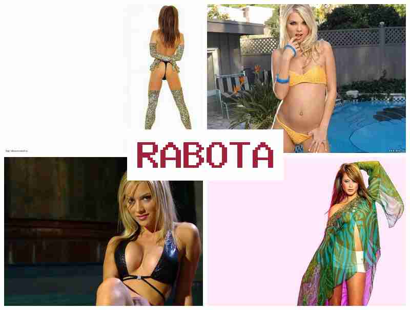 РАБОТА ДЛЯ КРАСИВЫХ ДЕВУШЕК В ШВЕЙЦАРИИ 💲 hf,jnf lkz rhfcbds[ ltdeitr d idtqwfhbb РАБОТА ДЛЯ КРАСИВЫХ ДЕВУШЕК В ШВЕЙЦАРИИ 💲 hf,jnf lkz rhfcbds[ ltdeitr d idtqwfhbb