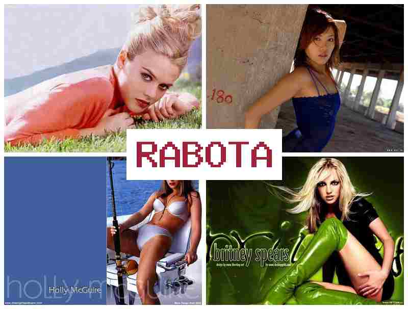 РАБОТА В КРАСНОДАРЕ ДЛЯ ЖЕНЩИН 😍 hf,jnf d rhfcyjlfht lkz ;tyoby