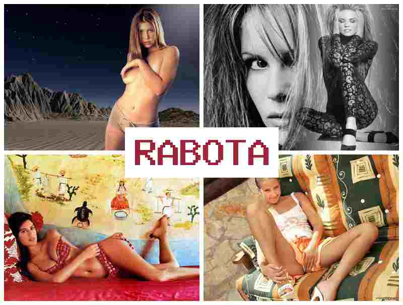 ПРЕДЛАГАЕМ РАБОТУ ДЕВУШКАМ С 18 ЛЕТ, САНКТ-ПЕТЕРБУРГ 🆓 ghtlkfuftv hf,jne ltdeirfv c 18 ktn cfyrn-gtnth,ehu