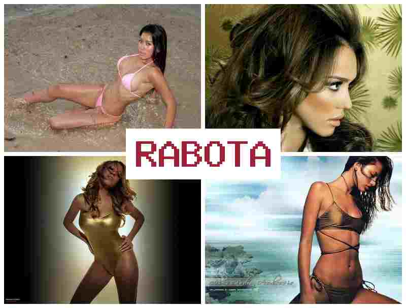 НОЧНАЯ ПОДРАБОТКА В СЕВАСТОПОЛЕ ДЛЯ ЖЕНЩИН ᐉ yjxyfz gjlhf,jnrf d ctdfcnjgjkt lkz ;tyoby