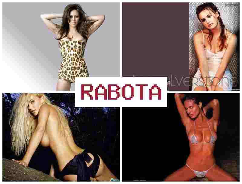 ПОДРАБОТКА ДЛЯ КРАСИВЫХ ДЕВУШЕК 🌐 gjlhf,jnrf lkz rhfcbds[ ltdeitr ПОДРАБОТКА ДЛЯ КРАСИВЫХ ДЕВУШЕК 🌐 gjlhf,jnrf lkz rhfcbds[ ltdeitr