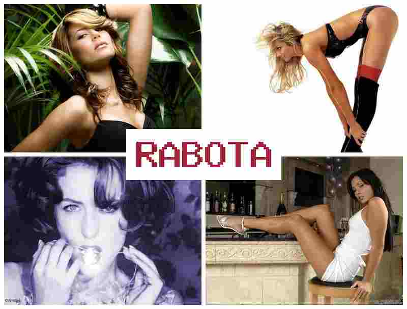 РАБОТА В ФЛИРТ, ЧАТЕ ᐉ hf,jnf d akbhn xfnt