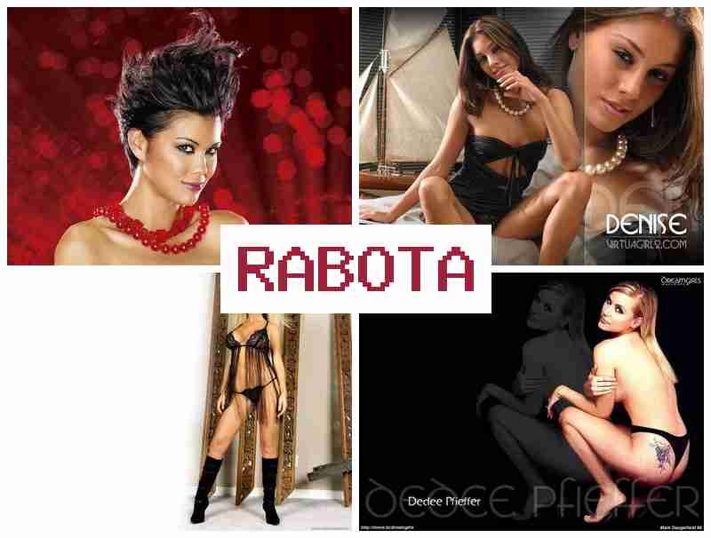 РАБОТА ДЕВУШКЕ ДО 30 ЛЕТ 📺 hf,jnf ltdeirt lj 30 ktn