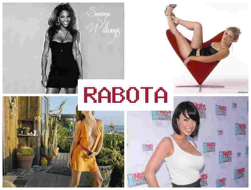 РАБОТА В САМАРЕ ДЛЯ ЖЕНЩИН ПОСЛЕ 40 📺 hf,jnf d cfvfht lkz ;tyoby gjckt 40 РАБОТА В САМАРЕ ДЛЯ ЖЕНЩИН ПОСЛЕ 40 📺 hf,jnf d cfvfht lkz ;tyoby gjckt 40