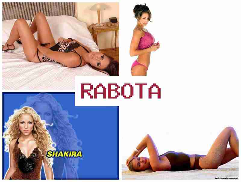 РАБОТА ПРЕСТИЖНАЯ, ДЕВУШКА 💯 hf,jnf ghtcnb;yfz ltdeirf