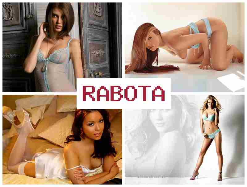 КАК ЗАРАБОТАТЬ ОБЩАЯСЬ В ЧАТАХ 😍 rfr pfhf,jnfnm j,ofzcm d xfnf[