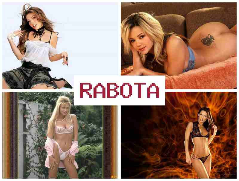 РАБОТА ДЛЯ ДЕВУШЕК, КЛИК-СПОНСОРЫ 💻 hf,jnf lkz ltdeitr rkbr-cgjycjhs РАБОТА ДЛЯ ДЕВУШЕК, КЛИК-СПОНСОРЫ 💻 hf,jnf lkz ltdeitr rkbr-cgjycjhs