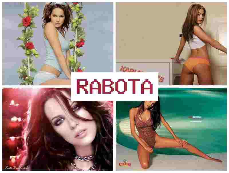 СТУДЕНТКА ИЗ ЯПОНИИ, РАБОТА В МОСКВЕ ☑️ cneltynrf bp zgjybb hf,jnf d vjcrdt СТУДЕНТКА ИЗ ЯПОНИИ, РАБОТА В МОСКВЕ ☑️ cneltynrf bp zgjybb hf,jnf d vjcrdt