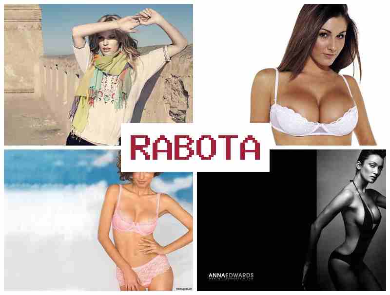 РАБОТА ДЛЯ ЖЕНЩИН, КЛИН 💴 hf,jnf lkz ;tyoby rkby РАБОТА ДЛЯ ЖЕНЩИН, КЛИН 💴 hf,jnf lkz ;tyoby rkby