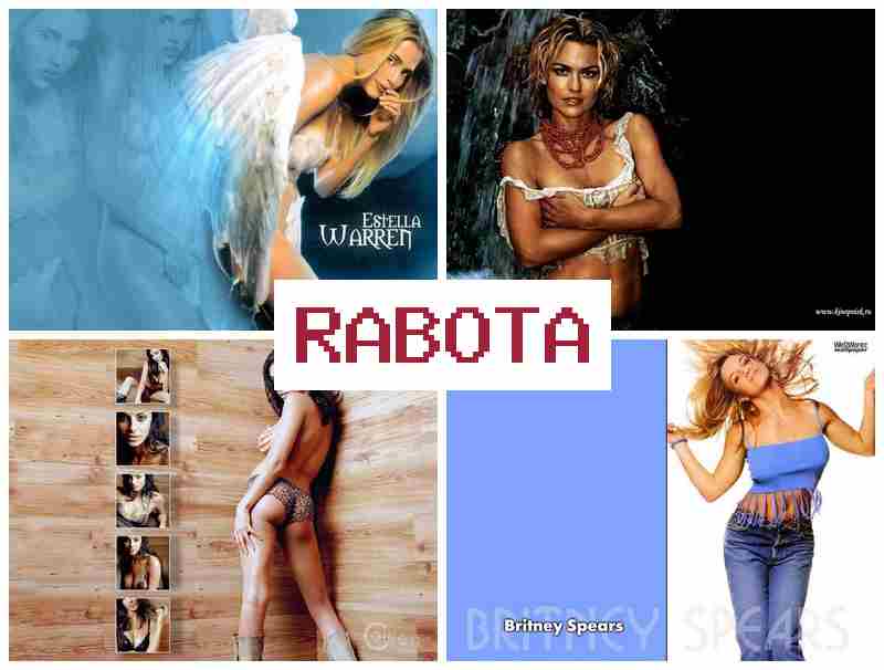 РАБОТА В ОНЛАЙН ЧАТЕ, ОТЗЫВЫ 💑 hf,jnf d jykfqy xfnt jnpsds