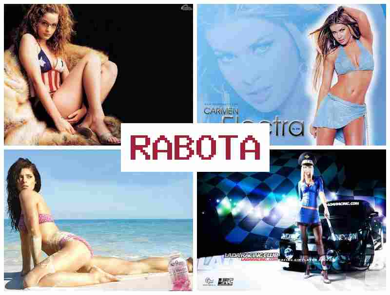 КАКИХ ДЕВУШЕК БЕРУТ РАБОТАТЬ ▒ rfrb[ ltdeitr ,then hf,jnfnm КАКИХ ДЕВУШЕК БЕРУТ РАБОТАТЬ ▒ rfrb[ ltdeitr ,then hf,jnfnm