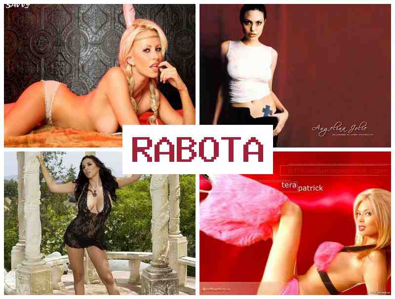 ЗАРАБОТОК ЗА ВИРТУАЛЬНЫЙ СЕКС 📷 pfhf,jnjr pf dbhnefkmysq ctrc ЗАРАБОТОК ЗА ВИРТУАЛЬНЫЙ СЕКС 📷 pfhf,jnjr pf dbhnefkmysq ctrc