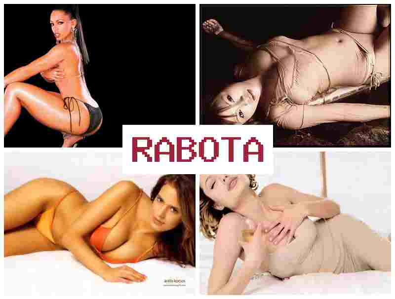 РАБОТА ДЛЯ МОЛОДОЙ КРАСИВОЙ ДЕВУШКИ 👍 hf,jnf lkz vjkjljq rhfcbdjq ltdeirb РАБОТА ДЛЯ МОЛОДОЙ КРАСИВОЙ ДЕВУШКИ 👍 hf,jnf lkz vjkjljq rhfcbdjq ltdeirb