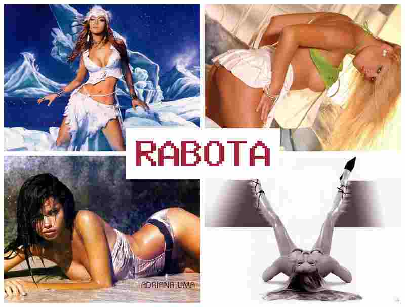 РАБОТА В РЕКЛАМЕ ДЕВУШКИ ОТ 18 ЛЕТ, ВЕЧЕРНЯЯ ЗАНЯТОСТЬ █ hf,jnf d htrkfvt ltdeirb jn 18 ktn dtxthyzz pfyznjcnm РАБОТА В РЕКЛАМЕ ДЕВУШКИ ОТ 18 ЛЕТ, ВЕЧЕРНЯЯ ЗАНЯТОСТЬ █ hf,jnf d htrkfvt ltdeirb jn 18 ktn dtxthyzz pfyznjcnm