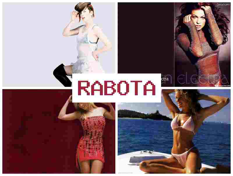 РАБОТА В ГОРОДЕ ГРОДНО ДЛЯ ДЕВУШКИ 18 ЛЕТ 😍 hf,jnf d ujhjlt uhjlyj lkz ltdeirb 18 ktn РАБОТА В ГОРОДЕ ГРОДНО ДЛЯ ДЕВУШКИ 18 ЛЕТ 😍 hf,jnf d ujhjlt uhjlyj lkz ltdeirb 18 ktn