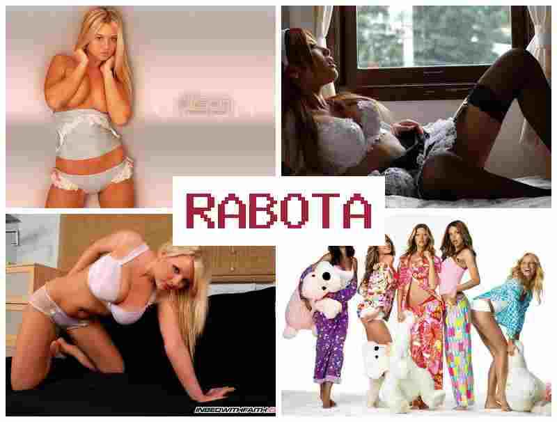 ЖЕНЩИНА-РАБОТНИЦА 🔵 ;tyobyf-hf,jnybwf ЖЕНЩИНА-РАБОТНИЦА 🔵 ;tyobyf-hf,jnybwf