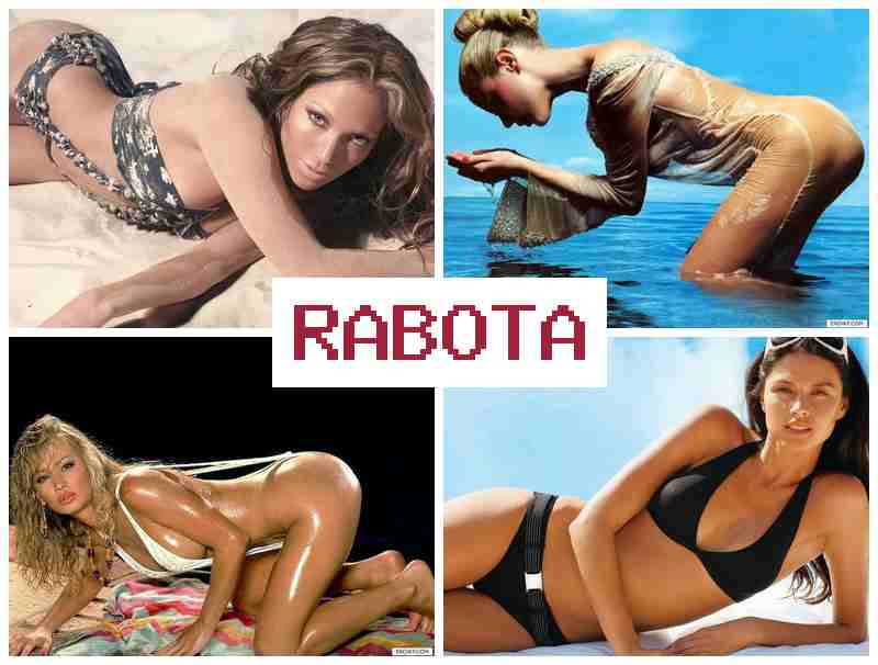 РАБОТА ДЕВУШКАМ, ИНТЕРНЕТ ▓ hf,jnf ltdeirfv bynthytn РАБОТА ДЕВУШКАМ, ИНТЕРНЕТ ▓ hf,jnf ltdeirfv bynthytn