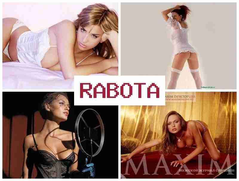 ДЕВУШКИ НА РАБОТУ В НОРВЕГИЮ 🆓 ltdeirb yf hf,jne d yjhdtub. ДЕВУШКИ НА РАБОТУ В НОРВЕГИЮ 🆓 ltdeirb yf hf,jne d yjhdtub.