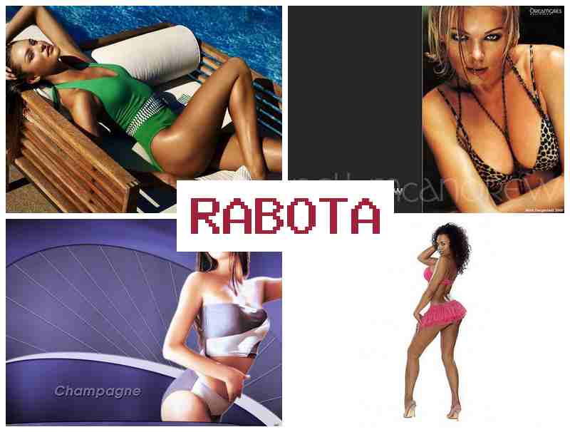 ОПЫТ РАБОТЫ ПРОСТИТУТКОЙ ⚡ jgsn hf,jns ghjcnbnenrjq ОПЫТ РАБОТЫ ПРОСТИТУТКОЙ ⚡ jgsn hf,jns ghjcnbnenrjq