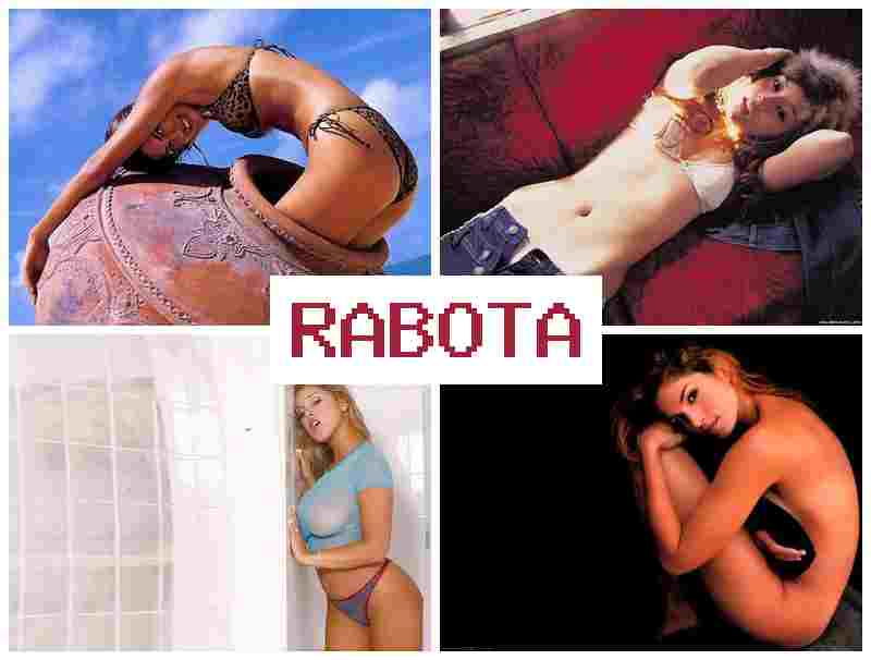 ВЫСОКООПЛАЧИВАЕМАЯ УДАЛЕННАЯ РАБОТА НА ДОМУ ЖЕНЩИНАМ С ПРИМЕНЕНИЕМ ВЕБКАМЕРЫ ⚡ dscjrjjgkfxbdftvfz elfktyyfz hf,jnf yf ljve ;tyobyfv c ghbvtytybtv dt,rfvths ВЫСОКООПЛАЧИВАЕМАЯ УДАЛЕННАЯ РАБОТА НА ДОМУ ЖЕНЩИНАМ С ПРИМЕНЕНИЕМ ВЕБКАМЕРЫ ⚡ dscjrjjgkfxbdftvfz elfktyyfz hf,jnf yf ljve ;tyobyfv c ghbvtytybtv dt,rfvths