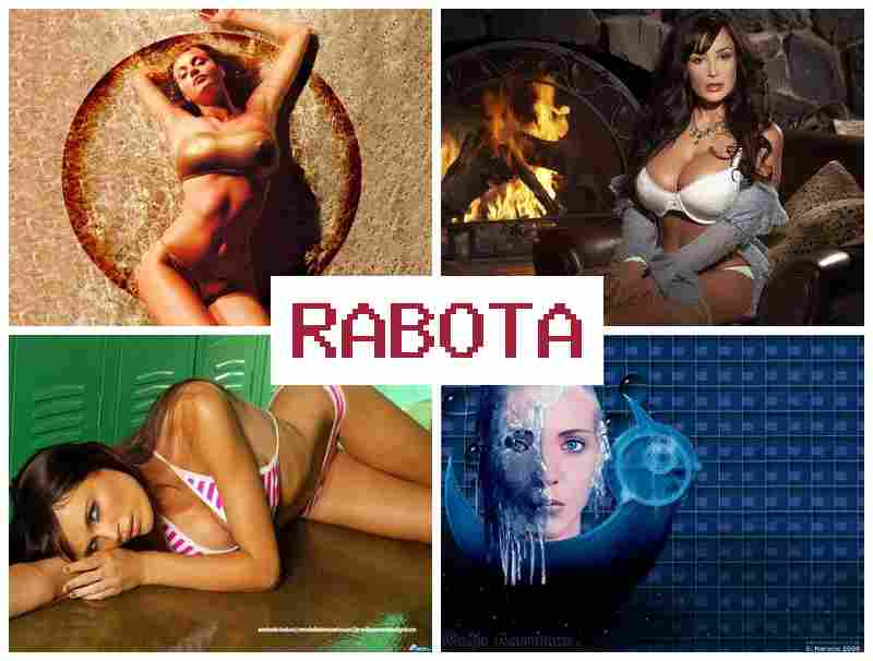 ЛЮБАЯ РАБОТА ДЛЯ ЖЕНЩИН В ВОЗРАСТЕ 35 ЛЕТ 🆓 k.,fz hf,jnf lkz ;tyoby d djphfcnt 35 ktn ЛЮБАЯ РАБОТА ДЛЯ ЖЕНЩИН В ВОЗРАСТЕ 35 ЛЕТ 🆓 k.,fz hf,jnf lkz ;tyoby d djphfcnt 35 ktn