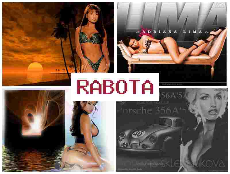 КАК РАБОТАТЬ С ЧАТ РУЛЕТКОЙ 🆓 rfr hf,jnfnm c xfn hektnrjq КАК РАБОТАТЬ С ЧАТ РУЛЕТКОЙ 🆓 rfr hf,jnfnm c xfn hektnrjq