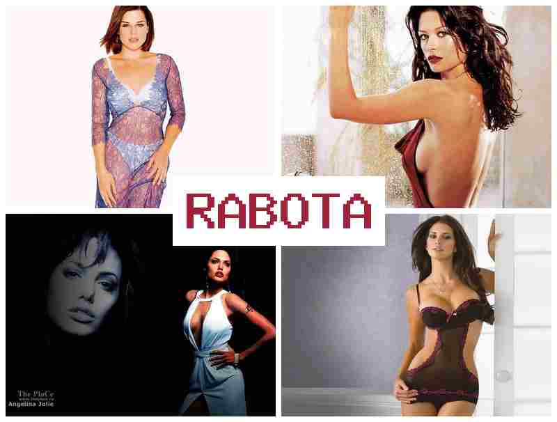 КАК ЗАРАБОТАТЬ CAM4 💑 rfr pfhf,jnfnm cam4 КАК ЗАРАБОТАТЬ CAM4 💑 rfr pfhf,jnfnm cam4