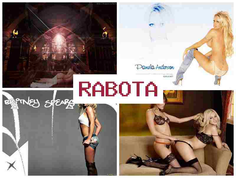 СКОЛЬКО ЧАСОВ В НЕДЕЛЮ ДОЛЖНА РАБОТАТЬ ЖЕНЩИНА В СЕЛЬСКОЙ МЕСТНОСТИ 💵 crjkmrj xfcjd d ytltk. ljk;yf hf,jnfnm ;tyobyf d ctkmcrjq vtcnyjcnb СКОЛЬКО ЧАСОВ В НЕДЕЛЮ ДОЛЖНА РАБОТАТЬ ЖЕНЩИНА В СЕЛЬСКОЙ МЕСТНОСТИ 💵 crjkmrj xfcjd d ytltk. ljk;yf hf,jnfnm ;tyobyf d ctkmcrjq vtcnyjcnb