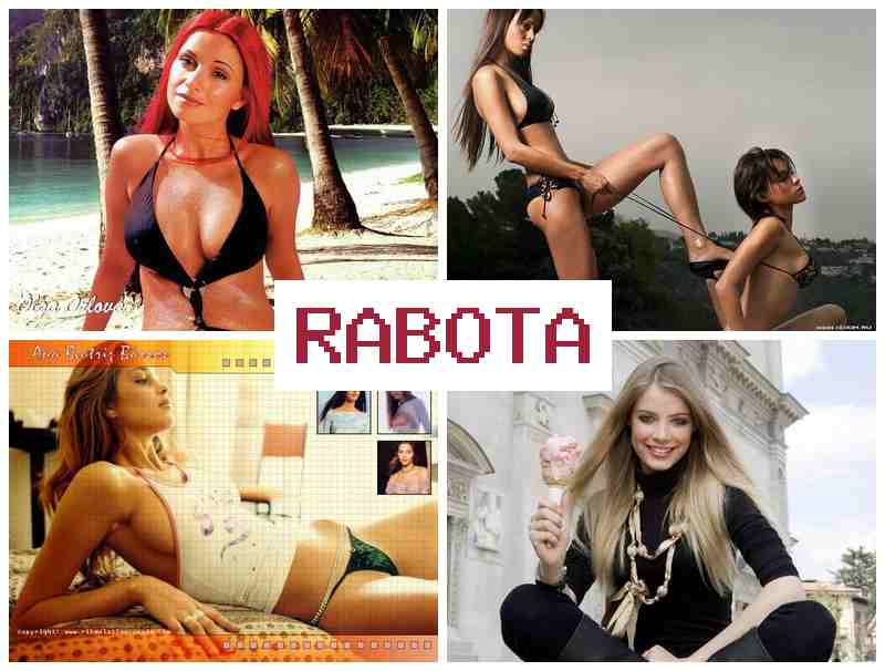 ЗАРАБОТОК В СЕКС-ЧАТЕ 🔴 pfhf,jnjr d ctrc-xfnt ЗАРАБОТОК В СЕКС-ЧАТЕ 🔴 pfhf,jnjr d ctrc-xfnt