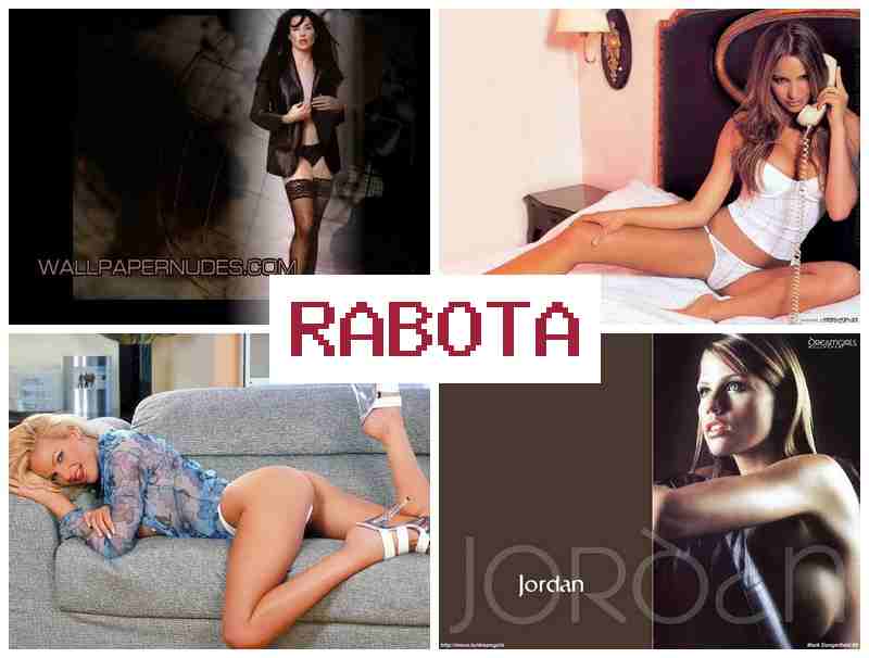 РАБОТА ДЛЯ ДЕВУШЕК В ИРЛАНДИИ 📺 hf,jnf lkz ltdeitr d bhkfylbb РАБОТА ДЛЯ ДЕВУШЕК В ИРЛАНДИИ 📺 hf,jnf lkz ltdeitr d bhkfylbb