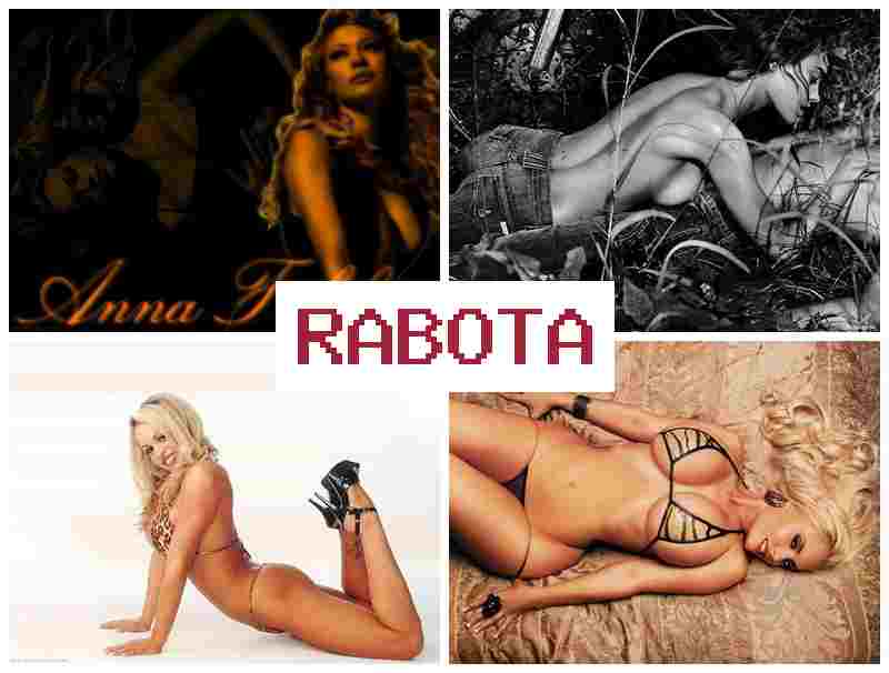 СТУДЕНТКА, РАБОТА ПО КРАСНОДОНУ 💶 cneltynrf hf,jnf gj rhfcyjljye СТУДЕНТКА, РАБОТА ПО КРАСНОДОНУ 💶 cneltynrf hf,jnf gj rhfcyjljye