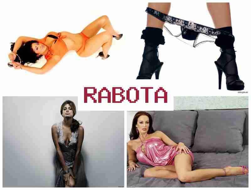 РАБОТА ДЛЯ ДЕВУШЕК КОРЕЙСКОЙ ВНЕШНОСТИ 🔔 hf,jnf lkz ltdeitr rjhtqcrjq dytiyjcnb РАБОТА ДЛЯ ДЕВУШЕК КОРЕЙСКОЙ ВНЕШНОСТИ 🔔 hf,jnf lkz ltdeitr rjhtqcrjq dytiyjcnb