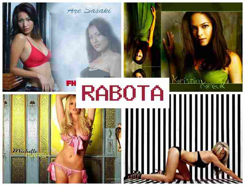 О МАТЕРИАЛЬНОЙ ПОДДЕРЖКЕ РАБОТАЮЩИХ ЖЕНЩИН 💶 j vfnthbfkmyjq gjllth;rt hf,jnf.ob[ ;tyoby О МАТЕРИАЛЬНОЙ ПОДДЕРЖКЕ РАБОТАЮЩИХ ЖЕНЩИН 💶 j vfnthbfkmyjq gjllth;rt hf,jnf.ob[ ;tyoby