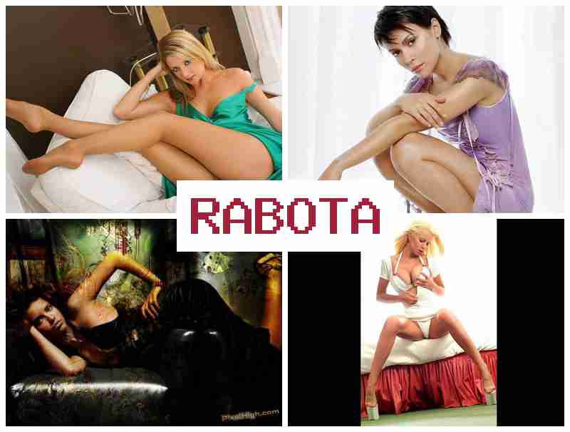 ФОРУМЫ РАБОТА ДЛЯ ДЕВУШЕК ЗА РУБЕЖОМ ☑️ ajhevs hf,jnf lkz ltdeitr pf he,t;jv ФОРУМЫ РАБОТА ДЛЯ ДЕВУШЕК ЗА РУБЕЖОМ ☑️ ajhevs hf,jnf lkz ltdeitr pf he,t;jv