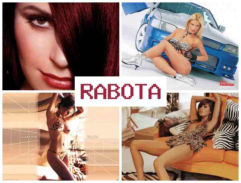 РАБОТУ ДЛЯ ДЕВУШЕК ВЕЧЕРОМ ПО Г. КАЗАНИ 💰 hf,jne lkz ltdeitr dtxthjv gj u. rfpfyb РАБОТУ ДЛЯ ДЕВУШЕК ВЕЧЕРОМ ПО Г. КАЗАНИ 💰 hf,jne lkz ltdeitr dtxthjv gj u. rfpfyb