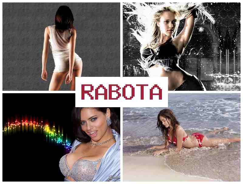 РАБОТА В КУРГАНЕ ДЛ СТУДЕНТКИ 18 ЛЕТ 📺 hf,jnf d rehufyt lk cneltynrb 18 ktn