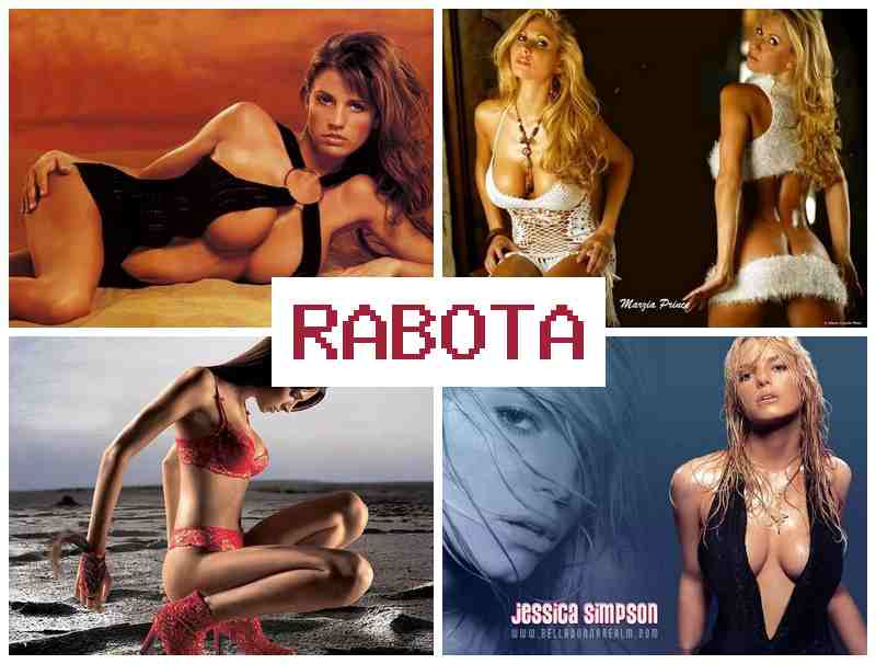 КАК ЗАРАБОТАТЬ ДЕНЬГИ ЖЕНЩИНЕ 🔵 rfr pfhf,jnfnm ltymub ;tyobyt КАК ЗАРАБОТАТЬ ДЕНЬГИ ЖЕНЩИНЕ 🔵 rfr pfhf,jnfnm ltymub ;tyobyt