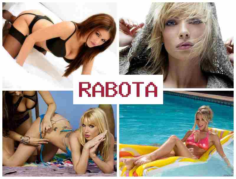 РАБОТА ДЕВУШКАМ КРАСНОЯРСКЕ 🔶 hf,jnf ltdeirfv rhfcyjzhcrt РАБОТА ДЕВУШКАМ КРАСНОЯРСКЕ 🔶 hf,jnf ltdeirfv rhfcyjzhcrt