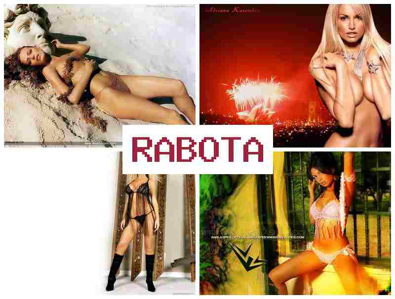 КАК НАЙТИ 18-ЛЕТНЕЙ ДЕВУШКЕ РАБОТУ В МОСКВЕ ⭕ rfr yfqnb 18-ktnytq ltdeirt hf,jne d vjcrdt