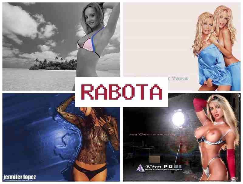 ЗАРАБОТОК ДЛЯ ДЕВУШЕК В ИНТЕРНЕТЕ, САЙТЫ 🔻 pfhf,jnjr lkz ltdeitr d bynthytnt cfqns ЗАРАБОТОК ДЛЯ ДЕВУШЕК В ИНТЕРНЕТЕ, САЙТЫ 🔻 pfhf,jnjr lkz ltdeitr d bynthytnt cfqns