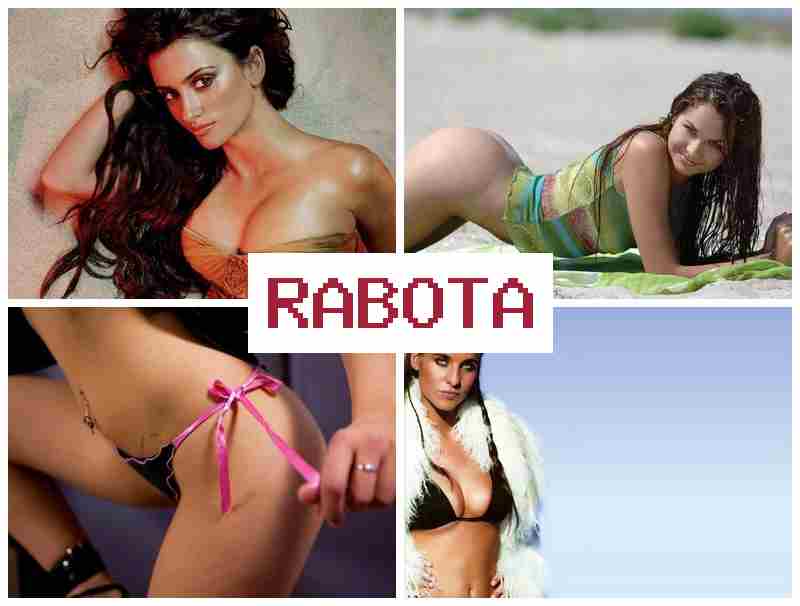 РАБОТА, СТУДЕНТКА, МОСКВА 👧 hf,jnf cneltynrf vjcrdf РАБОТА, СТУДЕНТКА, МОСКВА 👧 hf,jnf cneltynrf vjcrdf