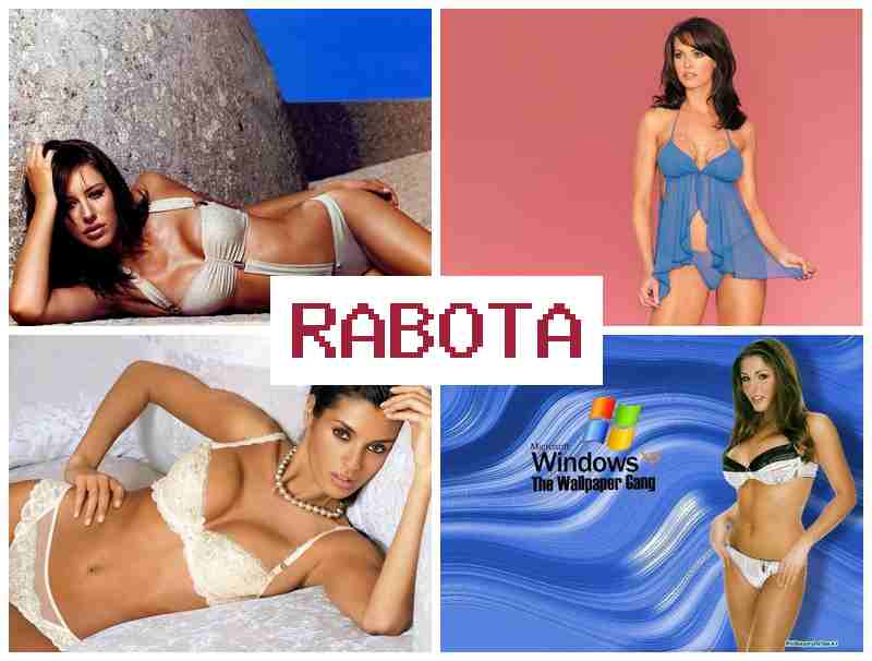 ВЫСОКООПЛАЧИВАЕМАЯ РАБОТА ДЛЯ СТУДЕНТОК В ГОРОДЕ ВОРОНЕЖЕ 🆓 dscjrjjgkfxbdftvfz hf,jnf lkz cneltynjr d ujhjlt djhjyt;t ВЫСОКООПЛАЧИВАЕМАЯ РАБОТА ДЛЯ СТУДЕНТОК В ГОРОДЕ ВОРОНЕЖЕ 🆓 dscjrjjgkfxbdftvfz hf,jnf lkz cneltynjr d ujhjlt djhjyt;t