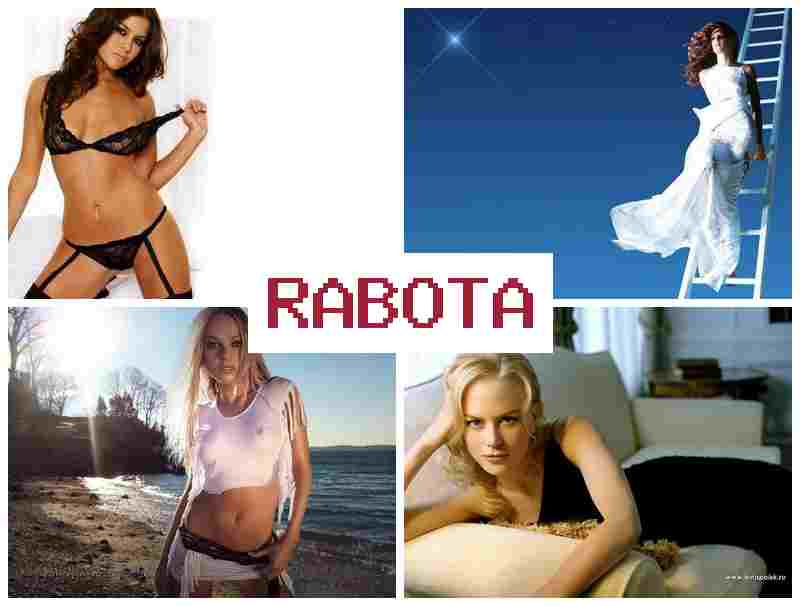 РАБОТА В ЧАТЕ МУЖЧИНАМ 🌟 hf,jnf d xfnt ve;xbyfv РАБОТА В ЧАТЕ МУЖЧИНАМ 🌟 hf,jnf d xfnt ve;xbyfv