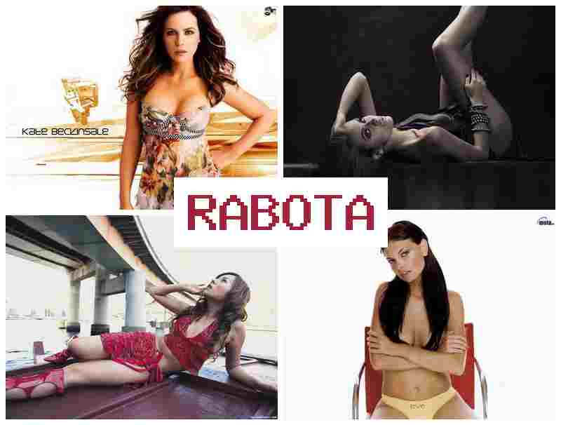 ДЕВУШКА НА РАБОТУ В КЛУБАХ МОСКВЫ ☑️ ltdeirf yf hf,jne d rke,f[ vjcrds ДЕВУШКА НА РАБОТУ В КЛУБАХ МОСКВЫ ☑️ ltdeirf yf hf,jne d rke,f[ vjcrds