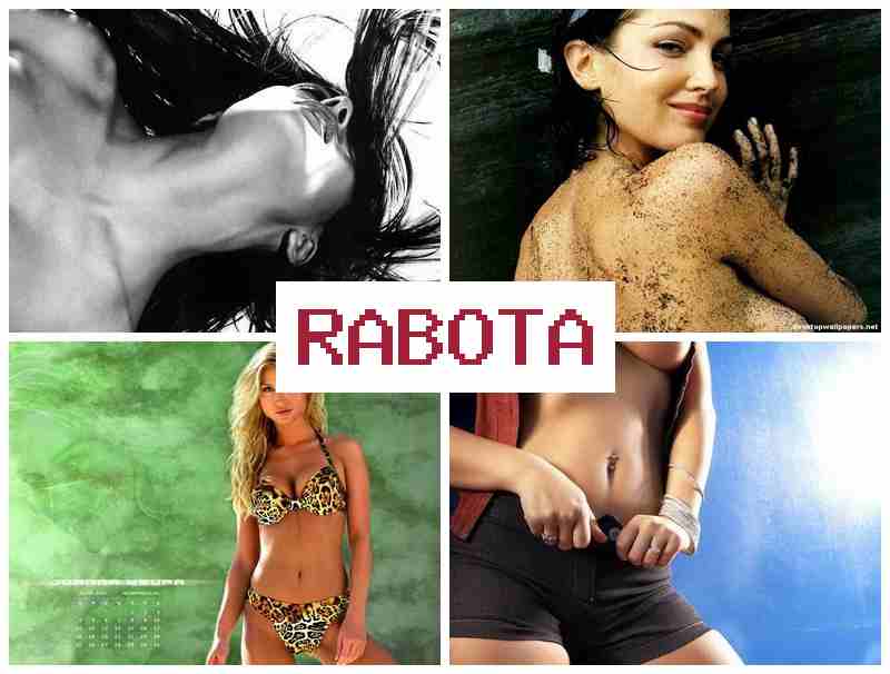 ЖЕНЩИНА ОТ 45 ЛЕТ НА РАБОТУ БЕЗ ОПЫТА 💶 ;tyobyf jn 45 ktn yf hf,jne ,tp jgsnf ЖЕНЩИНА ОТ 45 ЛЕТ НА РАБОТУ БЕЗ ОПЫТА 💶 ;tyobyf jn 45 ktn yf hf,jne ,tp jgsnf